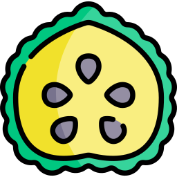 Atemoya icon