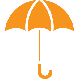 Insurance icon