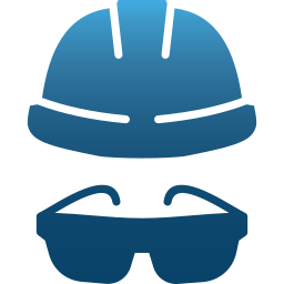 Protection icon