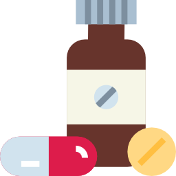 Medicines icon