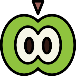 Apple icon