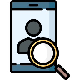 smartphone icon