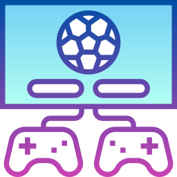 videospiel icon