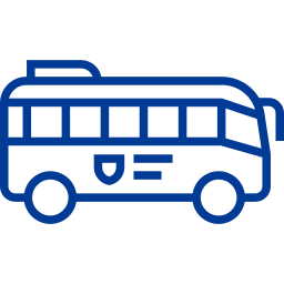 bus icon