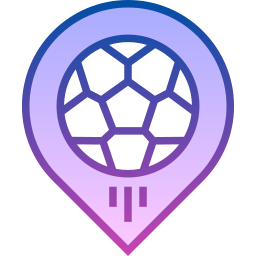 Location icon