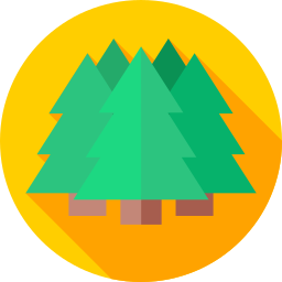 wald icon