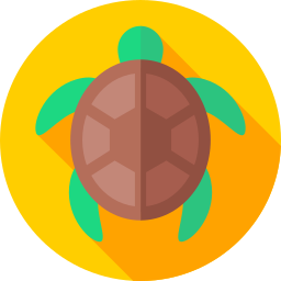 schildkröte icon