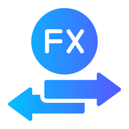 forex icon