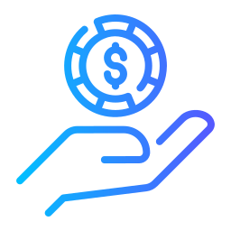 Payment icon