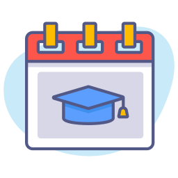 Schedule icon