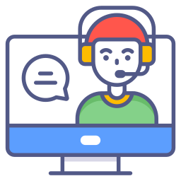 webinar icon