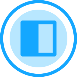 Layout icon