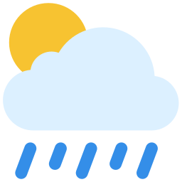 Weather icon