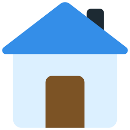 Home icon