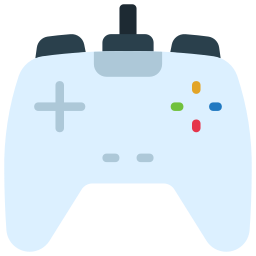 Game icon