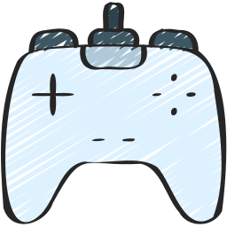 Game icon