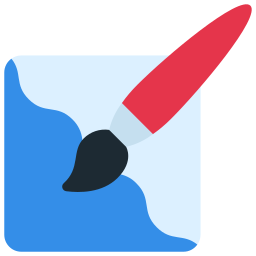 grafikdesign icon