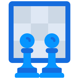 Chess icon