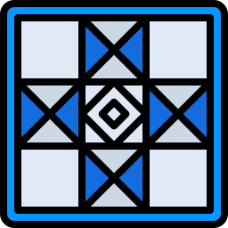 Puzzle icon