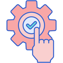 aktion icon