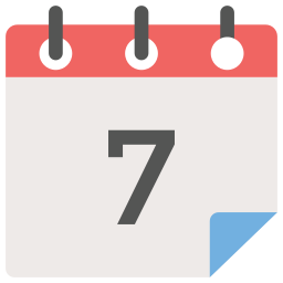 kalender icon