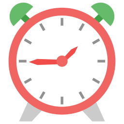 timer icon