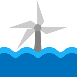 Eolian icon