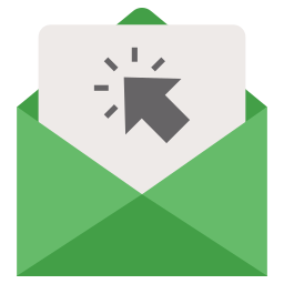 e-mail icon