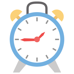 timer icon