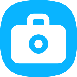 Camera icon