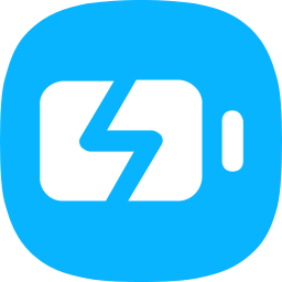 Charging icon