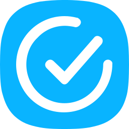 Checkmark icon