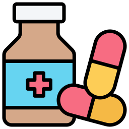 medizin icon