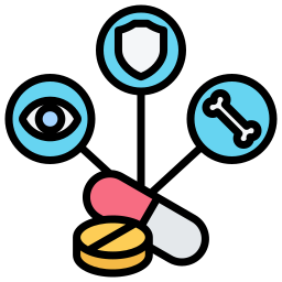 vitamin icon