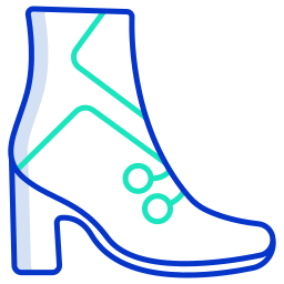 schuhwerk icon