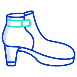 schuhwerk icon