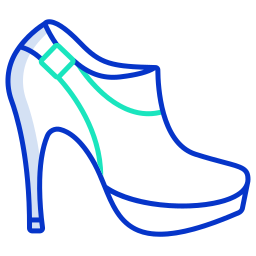 schuhwerk icon