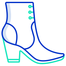 schuhwerk icon