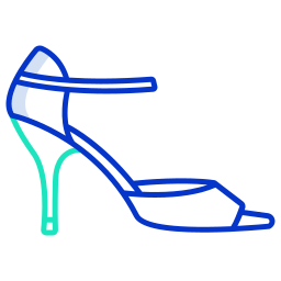 schuhwerk icon