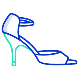 schuhwerk icon