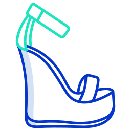 schuhwerk icon