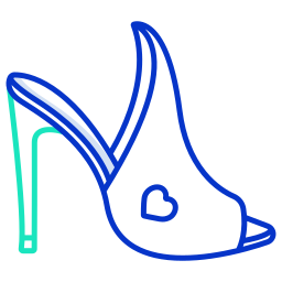 schuhwerk icon