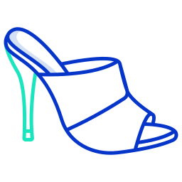 schuhwerk icon