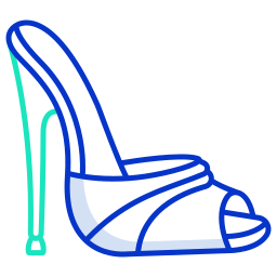 schuhwerk icon