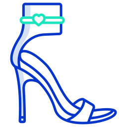 schuhwerk icon