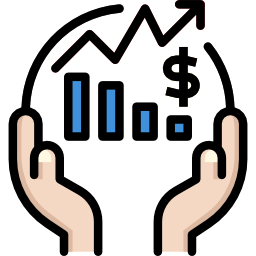 finanzen icon