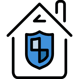 House icon