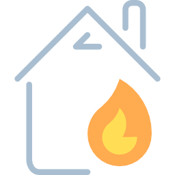 feuer icon