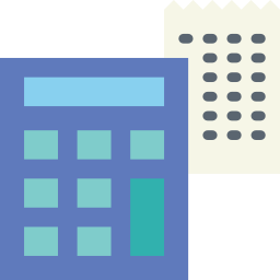 Calculator icon