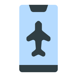 smartphone icon